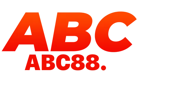 ACB8