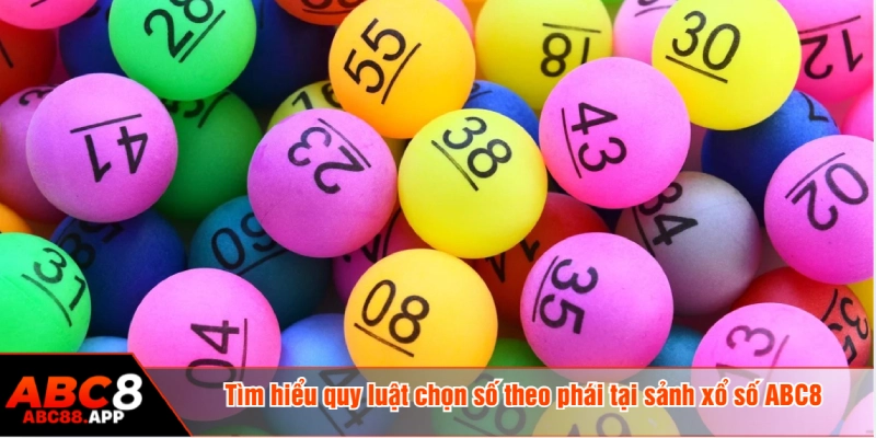 Hiểu đúng về đánh đề nam tiến nữ lùiĐánh đề nam tiến nữ lùi là phương pháp dự đoán những con số may mắn dựa trên quy tắc tăng hoặc giảm giá trị tuổi tác theo giới tính của đối tượng. Người chơi khi gặp một sự kiện liên quan tới con người sẽ áp dụng quy luật cộng thêm đơn vị đối với nam và trừ bớt đơn vị đối với nữ. Sảnh cược ABC8 cung cấp nền tảng xổ số hiện đại giúp bạn dễ dàng thực hiện các cặp số dựa trên mẹo dân gian thú vị này.Tìm hiểu quy luật chọn số theo phái tại sảnh xổ số ABC8Áp dụng mẹo đánh đề nam tiến nữ lùi giúp bạn có thêm căn cứ lựa chọn thay vì chỉ dựa vào may mắn ngẫu nhiên. Người tham gia thường quan sát tuổi của những người xuất hiện trong giấc mơ hoặc các tình huống đặc biệt hàng ngày để chốt số. Hệ thống nhà cái cập nhật kết quả nhanh chóng, minh bạch, giúp bạn đối chiếu các bộ số vừa tính toán xong. Quy luật dân gian ấy kết hợp cùng bảng kết quả thực tế tạo nên chiến thuật chơi có tính toán và khoa học. Sự kết hợp giữa kinh nghiệm người xưa và công nghệ đặt cược mang lại trải nghiệm mới mẻ, đầy lôi cuốn.Tỷ lệ trả thưởng cho các đài miền Bắc, Trung, Nam luôn ở mức cạnh tranh cao nhất thị trường.
Giao diện cược tinh giản giúp hội viên thao tác nhanh các cặp số phát sinh từ mẹo đánh đề nam tiến nữ lùi.
Khả năng nạp và rút tiền siêu tốc hỗ trợ người chơi nắm bắt các khung giờ vàng quay thưởng.
Đội ngũ chuyên gia soi cầu luôn có những bài phân tích sâu về các quy luật số học dân gian.
Hiểu đúng về đánh đề nam tiến nữ lùi
Hướng dẫn chi tiết cách áp dụng quy luật tăng giảm theo giới tínhĐể đạt hiệu quả cao nhất, bạn cần nắm vững cách thức vận hành của từng trường hợp cụ thể khi thực hiện soi cầu. Mỗi phái sẽ có cách tính toán riêng biệt yêu cầu người chơi phải thật sự tinh ý và nhạy bén.Cách thức cộng thêm đơn vị cho phái namKhi gặp một người đàn ông và muốn lấy tuổi của họ để làm con số may mắn, bạn hãy thực hiện cộng thêm 1 nút. Giả sử người nam đó 35 tuổi, con số bạn nên ưu tiên đặt cược chính là 36. Quy luật đánh đề nam tiến nữ lùi quan niệm rằng dương khí luôn có xu hướng vận động đi lên và phát triển. Nhiều cao thủ tại ABC8 đã gặt hái thành công rực rỡ nhờ kiên trì theo đuổi cách tính tăng dần đều này.Bạn cũng nên cân nhắc cộng thêm 2 đơn vị nếu cảm thấy người đàn ông đó mang lại năng lượng rất mạnh mẽ.Cách thức trừ bớt đơn vị cho phái nữNgược lại với đàn ông, khi đối tượng là phụ nữ, bạn hãy thực hiện trừ bớt 1 hoặc 2 đơn vị so với số tuổi gốc. Nếu bắt gặp một người nữ 28 tuổi, con số lý tưởng để đưa vào bảng cược sẽ là 27 hoặc 26. Phương pháp đánh đề nam tiến nữ lùi này dựa trên đặc tính âm khí có xu hướng thu mình và tĩnh lặng theo quan niệm cổ xưa. Sự chính xác của cách làm ấy phụ thuộc rất nhiều vào linh cảm của người chơi trong từng hoàn cảnh cụ thể. Hội viên có thể đánh cả cặp số lùi để bảo đảm an toàn cho nguồn ngân sách cá nhân khi tham gia giải trí.Lưu ý khi sử dụng tuổi thực và tuổi mụTrong quá trình thực hiện soi cầu, sự nhầm lẫn giữa tuổi thực và tuổi mụ có thể dẫn tới kết quả sai lệch hoàn toàn. Bạn nên thử cả hai phương án để tìm ra con số có tần suất xuất hiện cao nhất trong bảng thống kê ABC8. Cách đánh đề nam tiến nữ lùi yêu cầu sự tỉ mỉ trong khâu thu thập thông tin về đối tượng bạn muốn lấy số. Vận dụng đánh đề nam tiến nữ lùi theo bối cảnh cụ thểĐôi khi, việc cộng thêm hoặc giảm đi dựa trên tuổi mụ lại mang tới sự trùng khớp bất ngờ với bảng vàng. Hãy ghi chép lại những lần thắng cược để rút ra quy luật riêng phù hợp nhất với bản thân mình.Bảng so sánh tỷ lệ lợi nhuận khi áp dụng mẹo dân gianHệ thống cung cấp các mốc thưởng đa dạng giúp hội viên tối ưu hóa số tiền thu về sau mỗi kỳ quay thưởng thành công. Bạn hãy tham khảo bảng dưới đây để thấy rõ sự hấp dẫn khi áp dụng phương pháp đánh đề nam tiến nữ lùi.Loại hình cược	Tỷ lệ ăn thưởng	Xác suất thành công	Gợi ý cách chơi
Đề đầu đuôi	1 ăn 99	Trung bình	Đánh theo tuổi tiến 1
Lô xiên 2	1 ăn 17	Cao	Kết hợp tuổi tiến và lùi
Ba càng	1 ăn 972	Thấp	Ghép tuổi cùng thứ trong tuần
Lô trượt	1 ăn 2.5	Rất cao	Loại bỏ các số khắc giới tính
ABC8 cung cấp tỷ lệ ăn caoMức thưởng cao tại ABC8 giúp bạn có thêm động lực nghiên cứu sâu về các quy luật số học truyền thống. Hãy sử dụng bảng số liệu này để phân bổ vốn hợp lý cho từng lần tham gia chơi xổ số trực tuyến. Áp dụng đúng mẹo đánh đề nam tiến nữ lùi giúp bạn có những bước đi chắc chắn và giảm bớt sự hoang mang khi chọn số.Kết luậnTận dụng hiệu quả mẹo đánh đề nam tiến nữ lùi mang tới cho hội viên ABC8 con đường ngắn nhất để chạm tay vào các giải thưởng giá trị. Quy luật dân gian ấy kết hợp cùng sự minh bạch của hệ thống tạo nên một sân chơi xổ số chuyên nghiệp hàng đầu. 