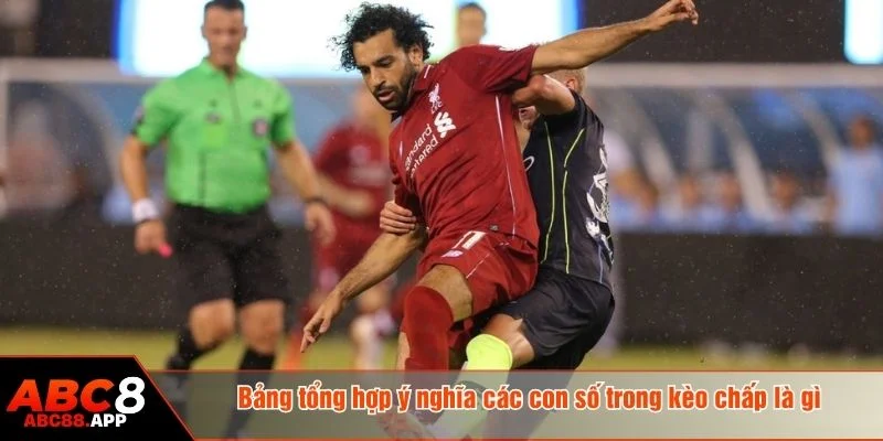 Mỗi loại có cách tính th><span class=