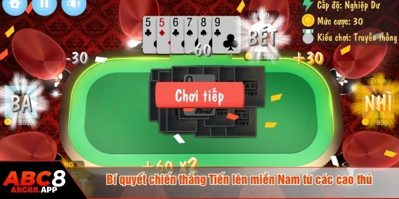 Nên linh hoạt thay đổi chiến thuật