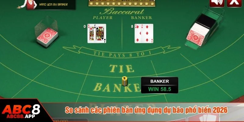 Người chơi cần chọn đúng công cụ phù hợp