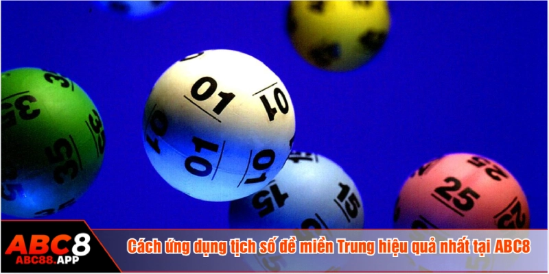 Người chơi cần tỉnh táo khi vận dụng và đặt cược